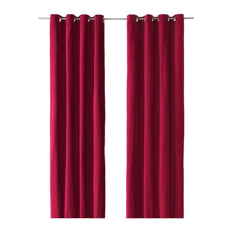 grommet drapes ikea|curtains with grommets on top.